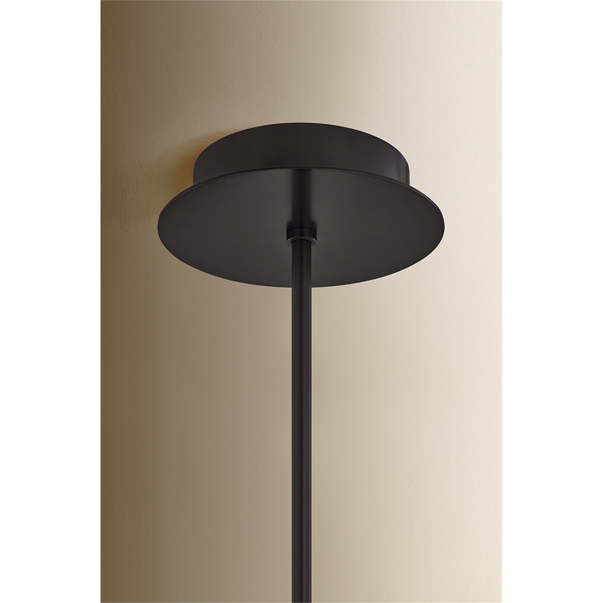Aether 17 Inch Chandelier,